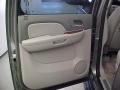 2007 Suburban 1500 LTZ 4x4 #21