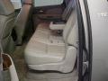 2007 Suburban 1500 LTZ 4x4 #22
