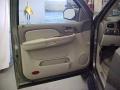 2007 Suburban 1500 LTZ 4x4 #24