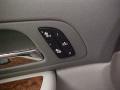 2007 Suburban 1500 LTZ 4x4 #26