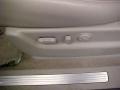 2007 Suburban 1500 LTZ 4x4 #27