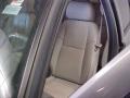 2007 Suburban 1500 LTZ 4x4 #28
