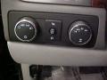 2007 Suburban 1500 LTZ 4x4 #29