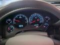 2007 Suburban 1500 LTZ 4x4 #30