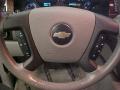 2007 Suburban 1500 LTZ 4x4 #31
