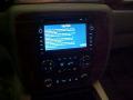 2007 Suburban 1500 LTZ 4x4 #32