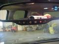 2007 Suburban 1500 LTZ 4x4 #33
