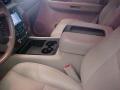 2007 Suburban 1500 LTZ 4x4 #34