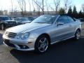 2007 CLK 550 Cabriolet #2 2007 CLK 550 Cabriolet #2