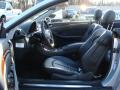 2007 CLK 550 Cabriolet #9 2007 CLK 550 Cabriolet #9