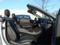2007 CLK 550 Cabriolet #10 2007 CLK 550 Cabriolet #10