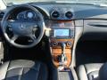 2007 CLK 550 Cabriolet #11 2007 CLK 550 Cabriolet #11