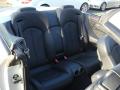 2007 CLK 550 Cabriolet #14 2007 CLK 550 Cabriolet #14
