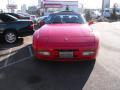 1991 944 S2 Convertible #3