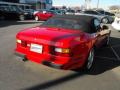 1991 944 S2 Convertible #5