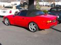 1991 944 S2 Convertible #7