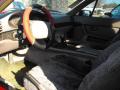 1991 944 S2 Convertible #10