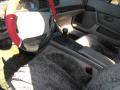 1991 944 S2 Convertible #11