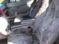 1991 944 S2 Convertible #12