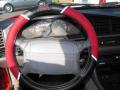 1991 944 S2 Convertible #13