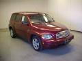 2009 HHR LS #1 2009 HHR LS #1