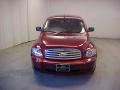 2009 HHR LS #2 2009 HHR LS #2