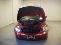 2009 HHR LS #4 2009 HHR LS #4