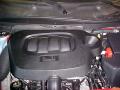 2009 HHR LS #5 2009 HHR LS #5