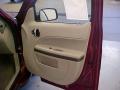2009 HHR LS #6 2009 HHR LS #6