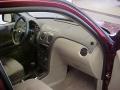 2009 HHR LS #7 2009 HHR LS #7