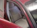 2009 HHR LS #8 2009 HHR LS #8
