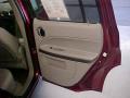2009 HHR LS #9 2009 HHR LS #9