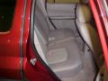 2009 HHR LS #10 2009 HHR LS #10