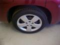 2009 HHR LS #11 2009 HHR LS #11