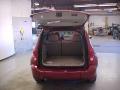 2009 HHR LS #12 2009 HHR LS #12