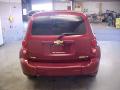 2009 HHR LS #13 2009 HHR LS #13