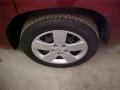 2009 HHR LS #14 2009 HHR LS #14