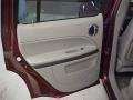 2009 HHR LS #15 2009 HHR LS #15