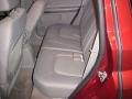 2009 HHR LS #16 2009 HHR LS #16