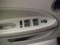 2009 HHR LS #18 2009 HHR LS #18