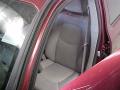 2009 HHR LS #19 2009 HHR LS #19