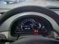 2009 HHR LS #20 2009 HHR LS #20
