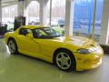 2002 Viper RT-10 #1