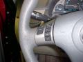 2009 HHR LS #21 2009 HHR LS #21