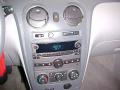 2009 HHR LS #22 2009 HHR LS #22
