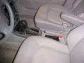 2009 HHR LS #23 2009 HHR LS #23