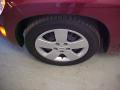 2009 HHR LS #24 2009 HHR LS #24