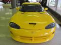2002 Viper RT-10 #5