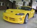 2002 Viper RT-10 #10