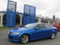 2009 G8 Sedan #1 2009 G8 Sedan #1